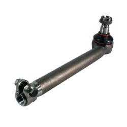 Rotule de direction UNIVERSEL SHP163KR