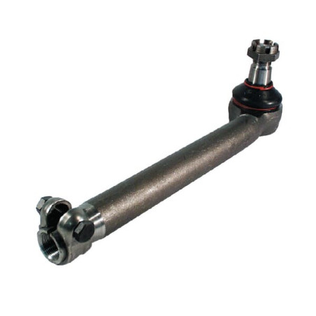 Rotule de direction UNIVERSEL SHP163KR
