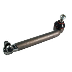 Rotule de direction UNIVERSEL SHP165KR
