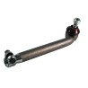 Rotule de direction UNIVERSEL SHP165KR