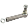 Rotule de direction UNIVERSEL SHP166KR