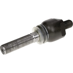 Rotule de direction UNIVERSEL SHP167KR