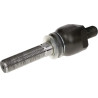 Rotule de direction UNIVERSEL SHP167KR