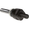 Rotule de direction UNIVERSEL SHP167KR