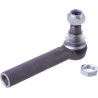 Rotule de direction UNIVERSEL SHP168KR