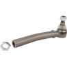 Rotule de direction UNIVERSEL SHP170KR