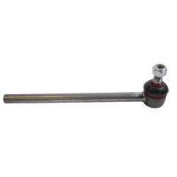 Barre de connexion UNIVERSEL SHP171KR