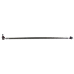 Barre de connexion UNIVERSEL SHP174KR