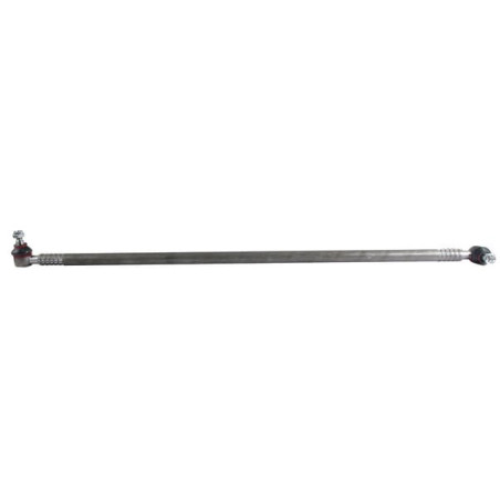 Barre de connexion UNIVERSEL SHP174KR