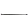 Barre de connexion UNIVERSEL SHP174KR