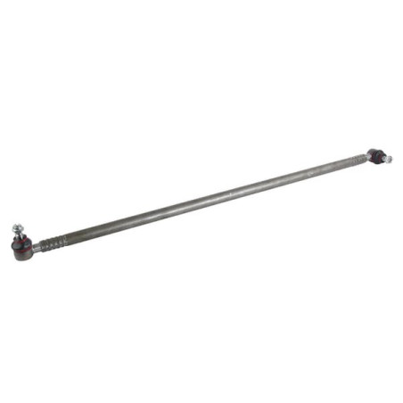 Barre de connexion UNIVERSEL SHP174KR
