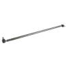 Barre de connexion UNIVERSEL SHP174KR