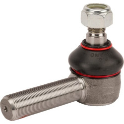Rotule de direction UNIVERSEL SHP175KR