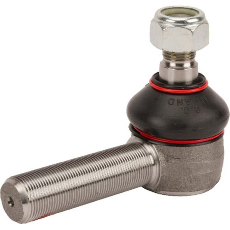 Rotule de direction UNIVERSEL SHP175KR