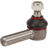 Rotule de direction UNIVERSEL SHP175KR