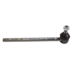 Barre de connexion UNIVERSEL SHP176KR