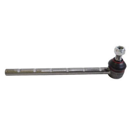 Barre de connexion UNIVERSEL SHP176KR