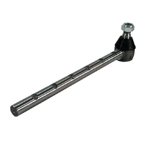 Barre de connexion UNIVERSEL SHP176KR