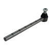 Barre de connexion UNIVERSEL SHP176KR
