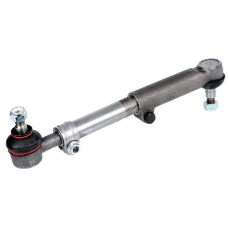Barre de connexion UNIVERSEL SHP177KR