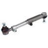 Barre de connexion UNIVERSEL SHP177KR