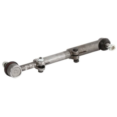 Barre de connexion UNIVERSEL SHP177KR