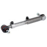 Barre de connexion UNIVERSEL SHP177KR