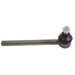 Barre de connexion UNIVERSEL SHP178KR