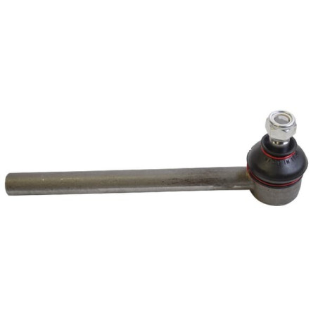 Barre de connexion UNIVERSEL SHP178KR