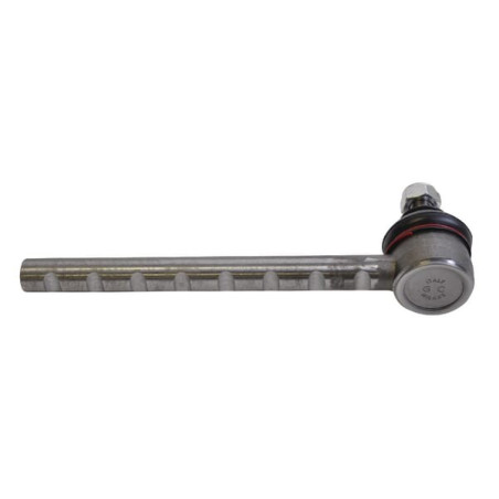 Barre de connexion UNIVERSEL SHP178KR