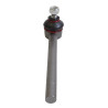Barre de connexion UNIVERSEL SHP178KR