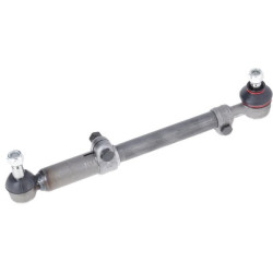 Barre de connexion UNIVERSEL SHP180KR