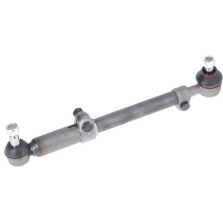 Barre de connexion UNIVERSEL SHP180KR