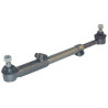 Barre de connexion UNIVERSEL SHP180KR
