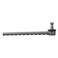 Barre de connexion UNIVERSEL SHP181KR