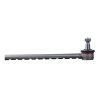 Barre de connexion UNIVERSEL SHP181KR