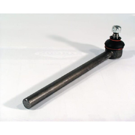 Barre de connexion UNIVERSEL SHP181KR