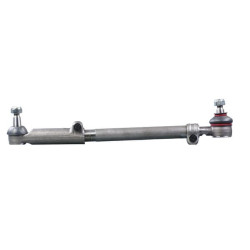 Barre de connexion UNIVERSEL SHP182KR
