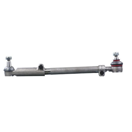 Barre de connexion UNIVERSEL SHP182KR