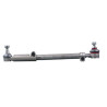 Barre de connexion UNIVERSEL SHP182KR