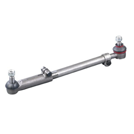 Barre de connexion UNIVERSEL SHP182KR