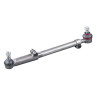 Barre de connexion UNIVERSEL SHP182KR