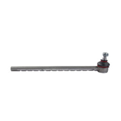 Barre de connexion UNIVERSEL SHP183KR