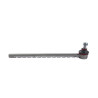 Barre de connexion UNIVERSEL SHP183KR