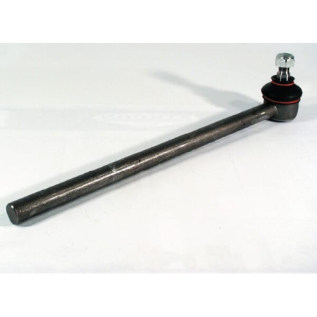 Barre de connexion UNIVERSEL SHP183KR
