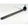 Barre de connexion UNIVERSEL SHP183KR