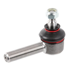 Rotule de direction UNIVERSEL SHP184KR