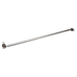 Barre de direction UNIVERSEL SHP185KR