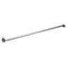 Barre de direction UNIVERSEL SHP185KR