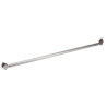 Barre de direction UNIVERSEL SHP185KR